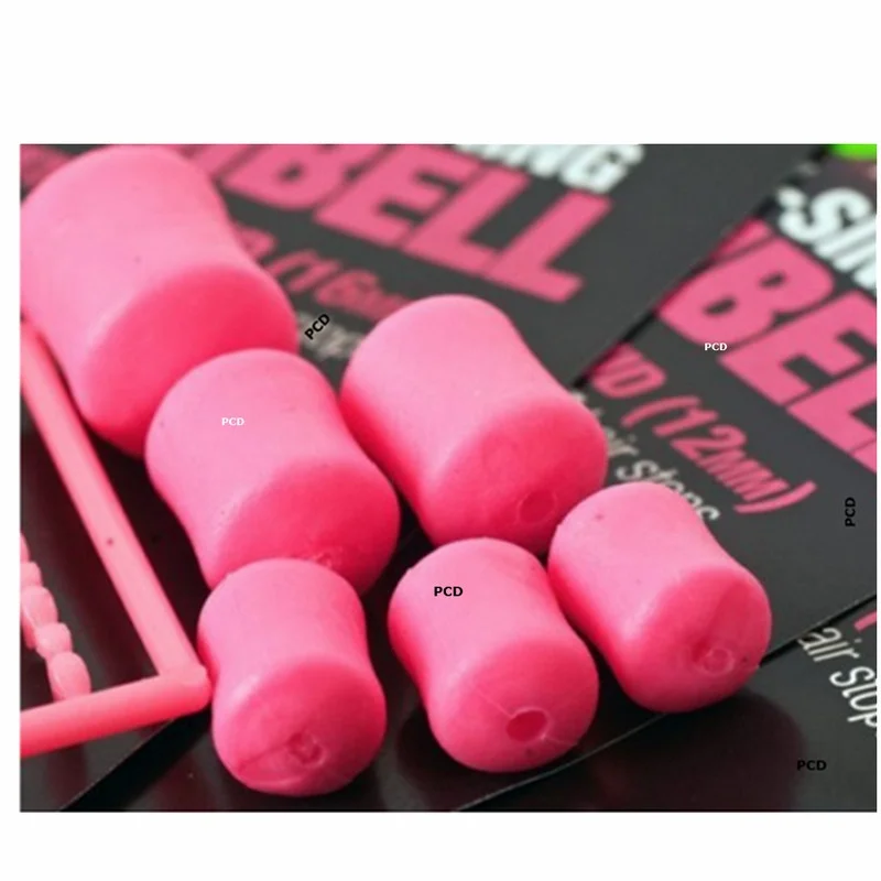pechechassediscount1-1890000