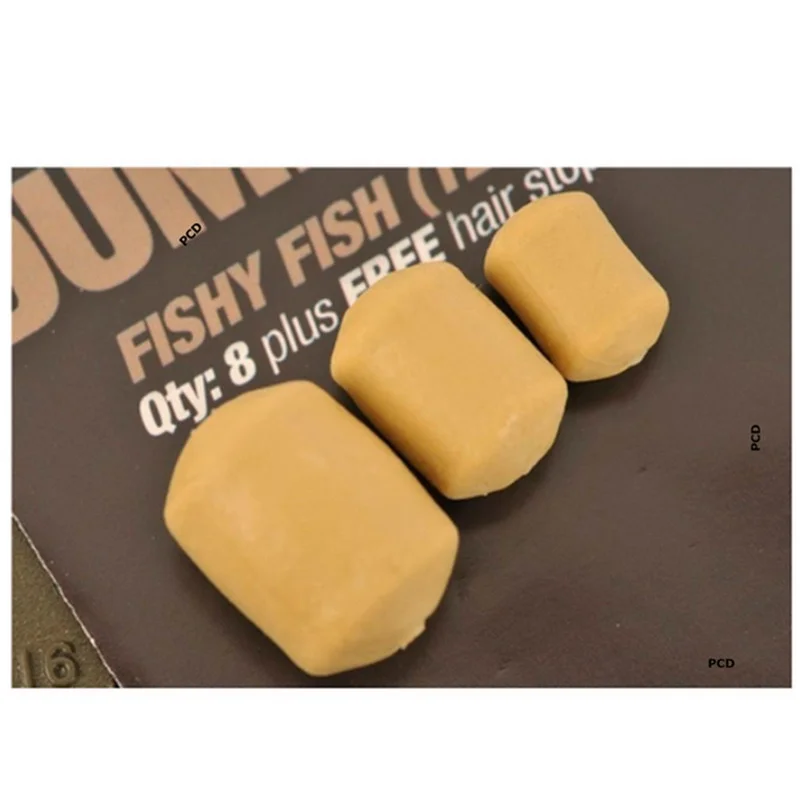 pechechassediscount1-1890008