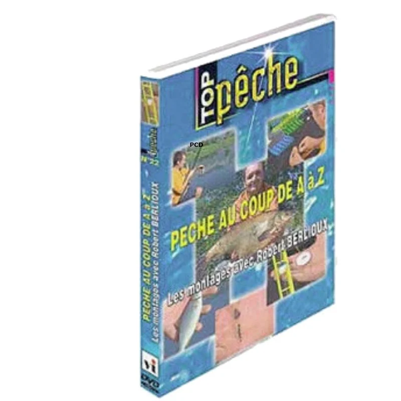 pechechassediscount1-1890055