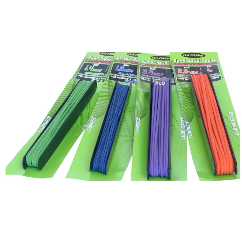 pechechassediscount1-1890165