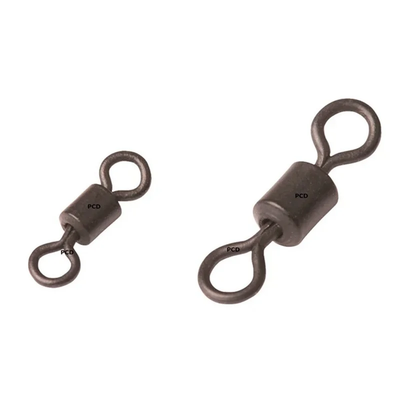 pechechassediscount1-1890341