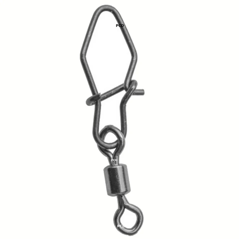 pechechassediscount1-1890351