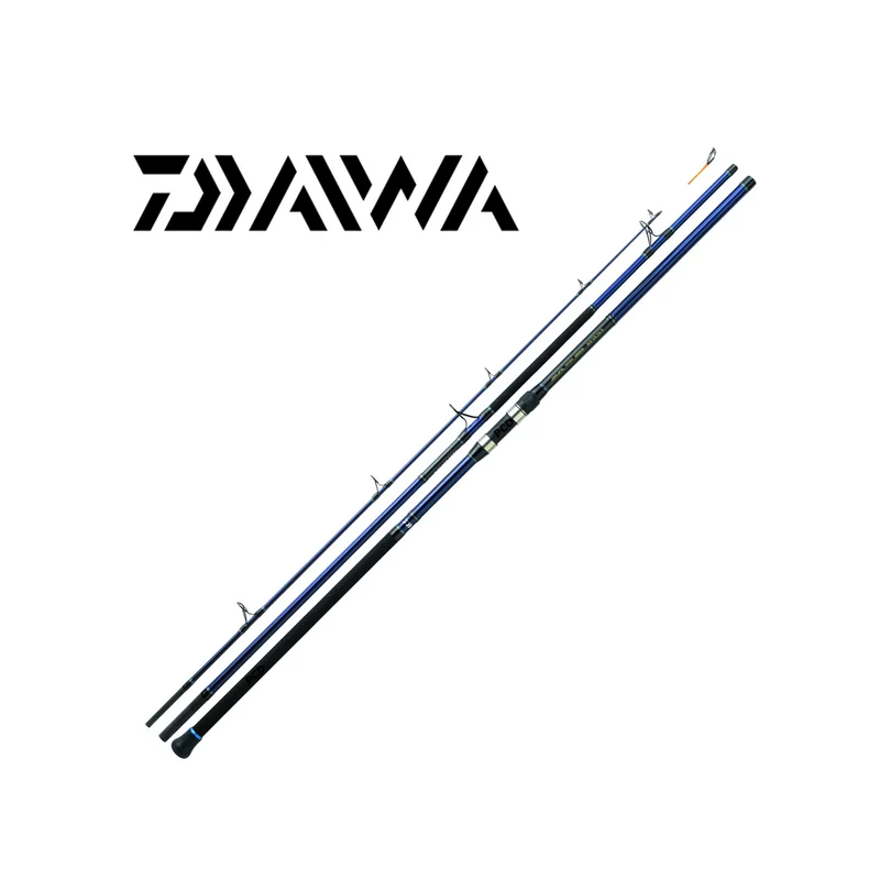 pechechassediscount1-1890485