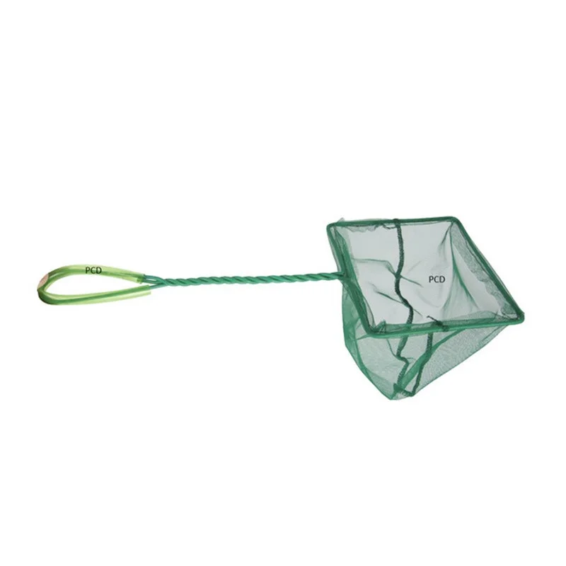 pechechassediscount1-1890489