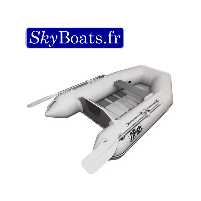 pechechassediscount1-1890547