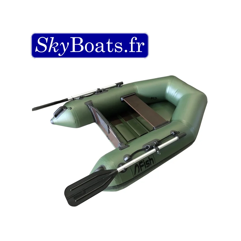 pechechassediscount1-1890557