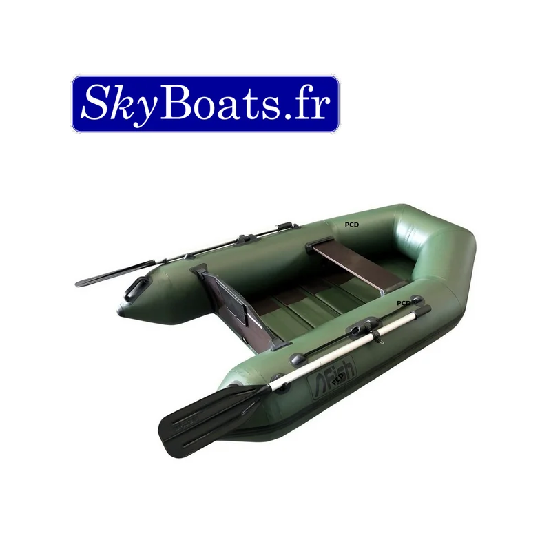 pechechassediscount1-1890589