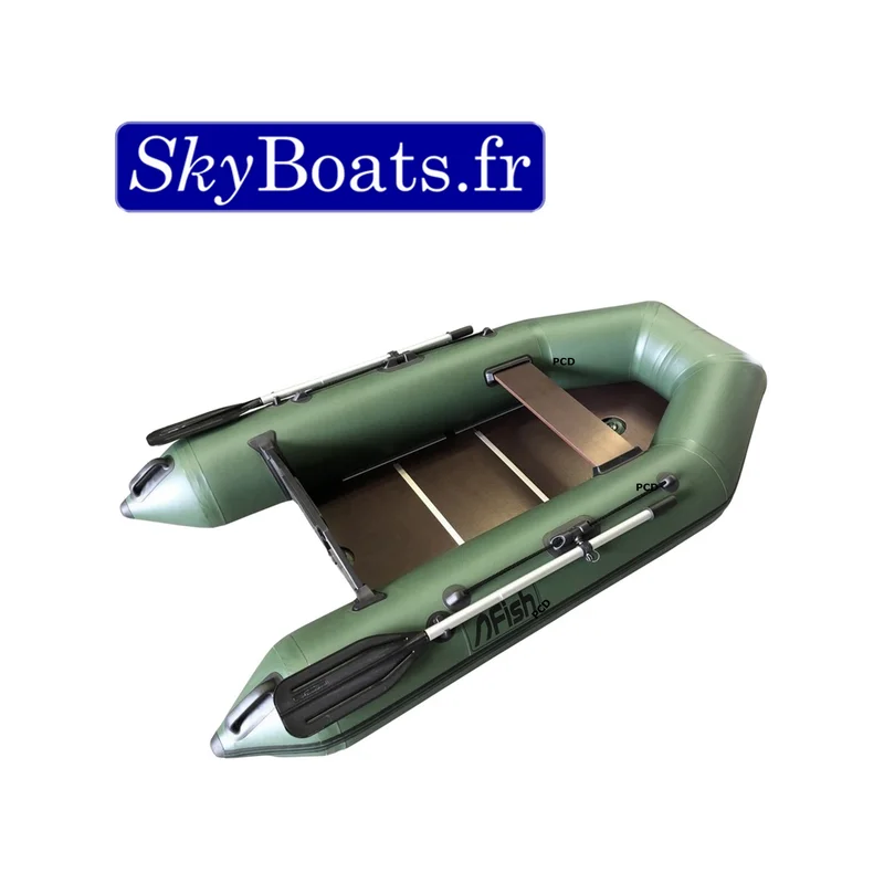 pechechassediscount1-1890593