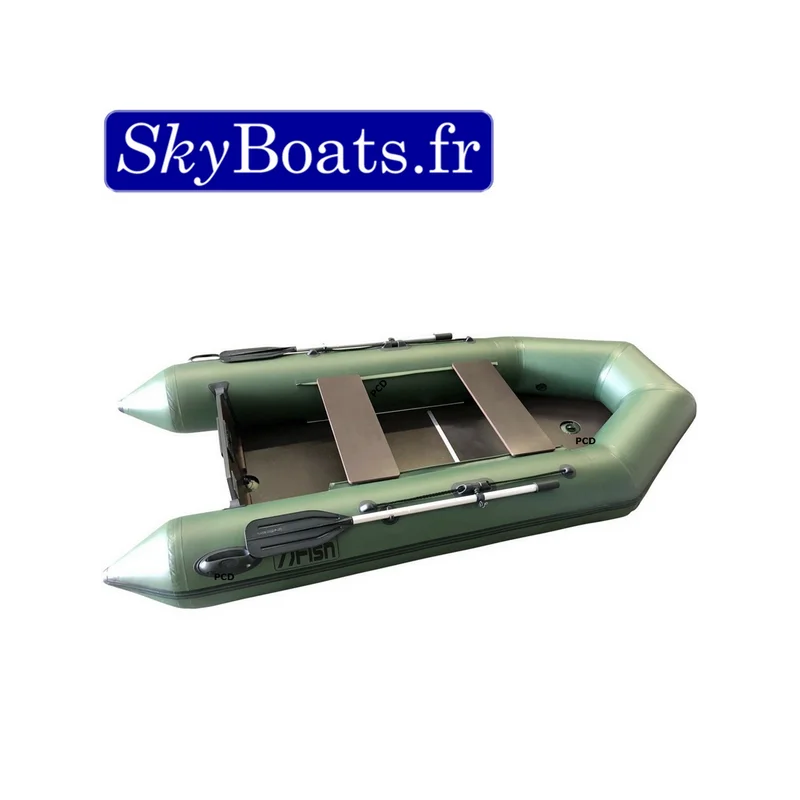 pechechassediscount1-1890618