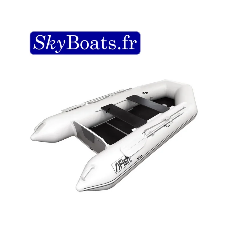 pechechassediscount1-1890624