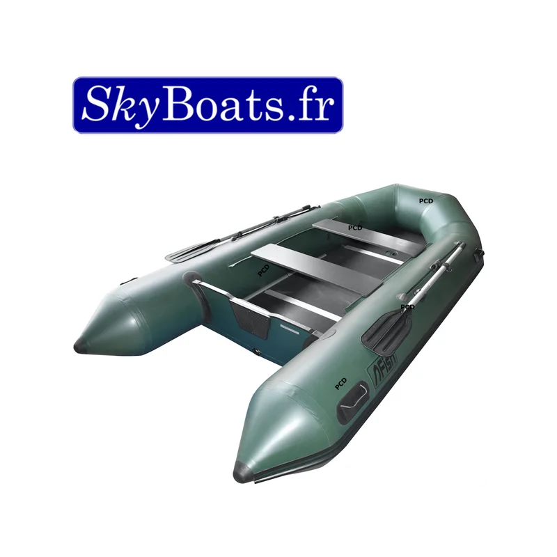 pechechassediscount1-1890635