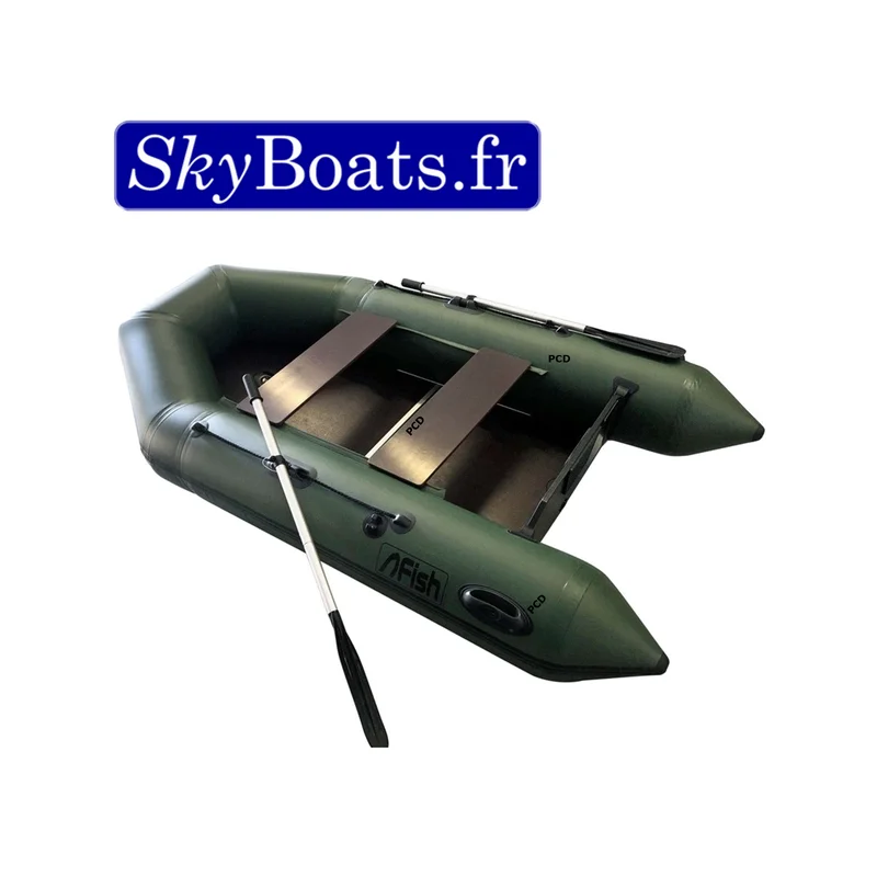pechechassediscount1-1890647