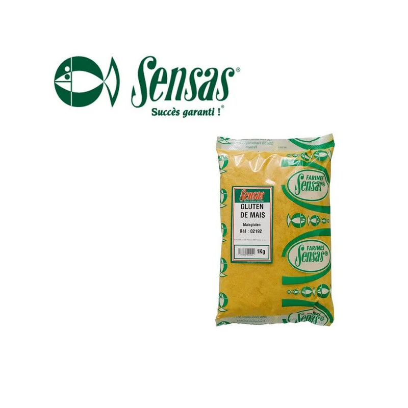 pechechassediscount1-1890649