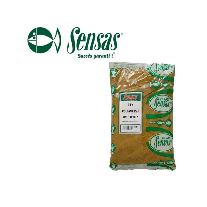 pechechassediscount1-1890676