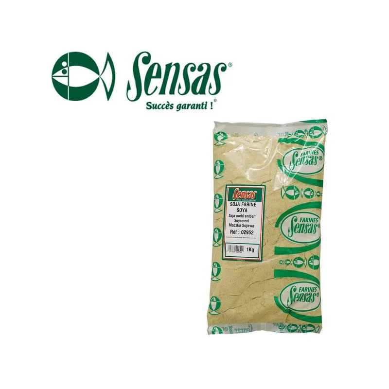 pechechassediscount1-1890689