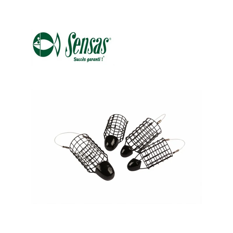 pechechassediscount1-1890694