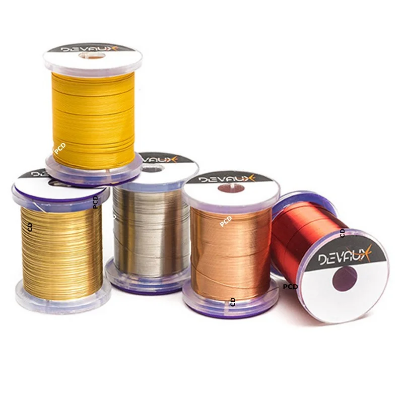 pechechassediscount1-1890746