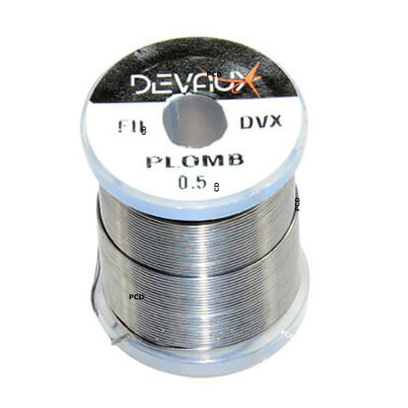 pechechassediscount1-1890786