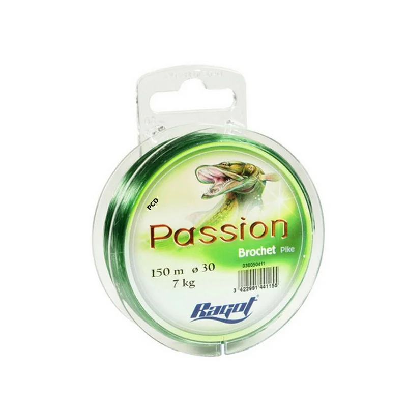 pechechassediscount1-1890842