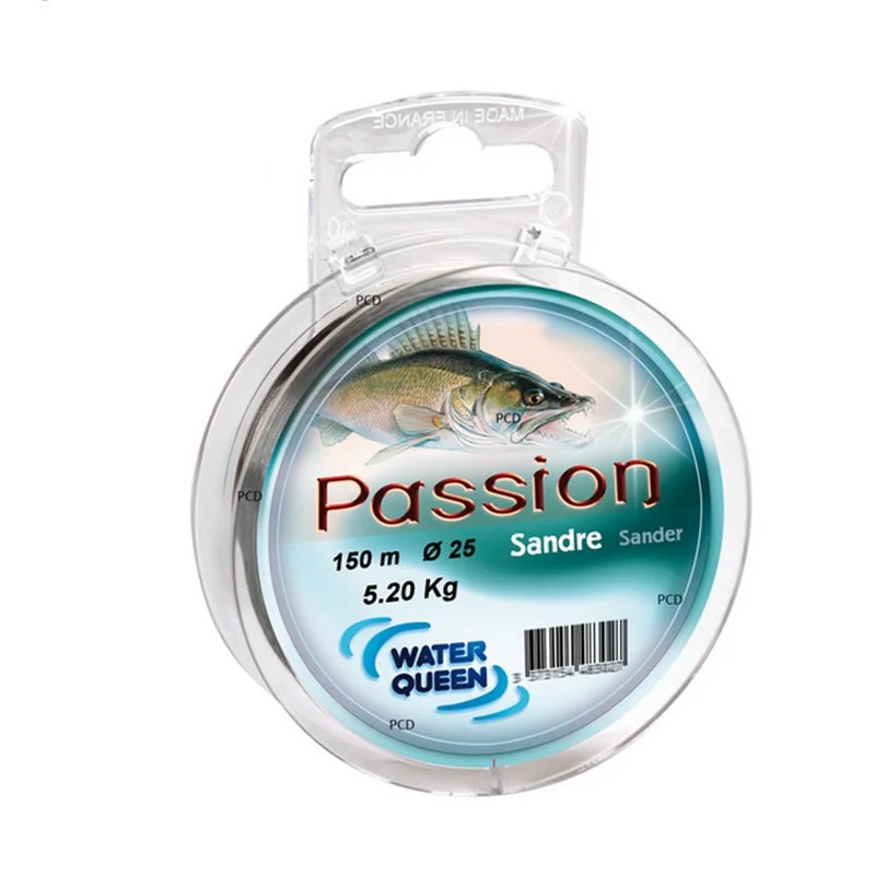pechechassediscount1-1890855