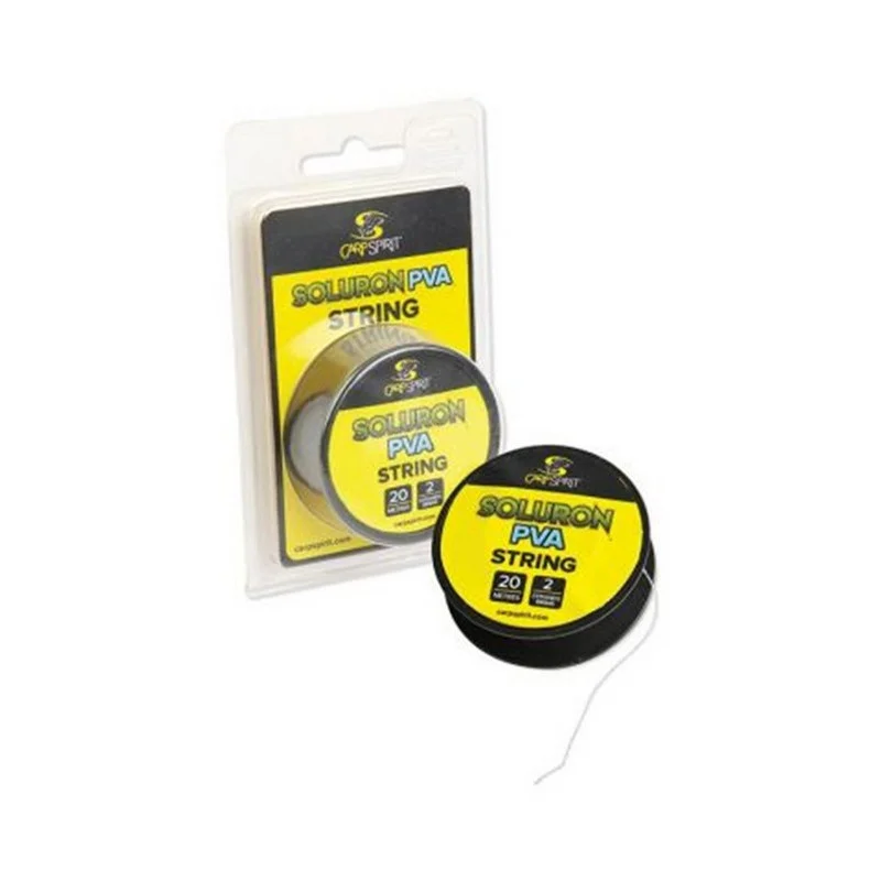pechechassediscount1-1890873