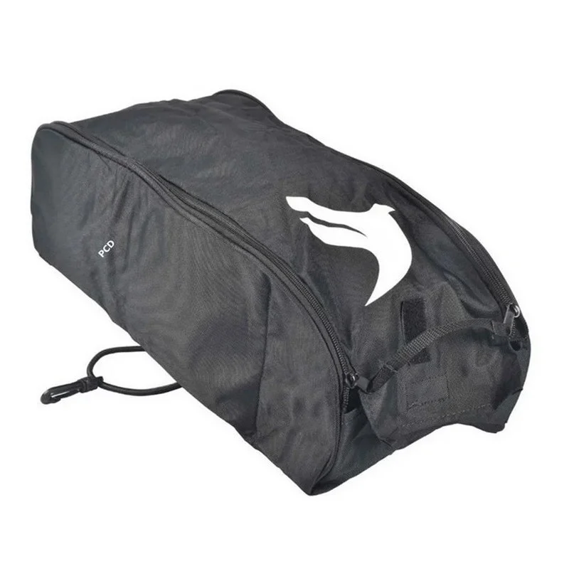 pechechassediscount1-1891018