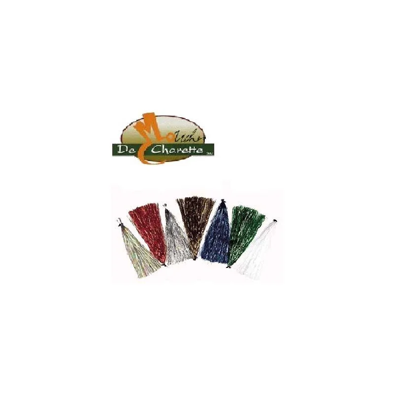 pechechassediscount1-1891024