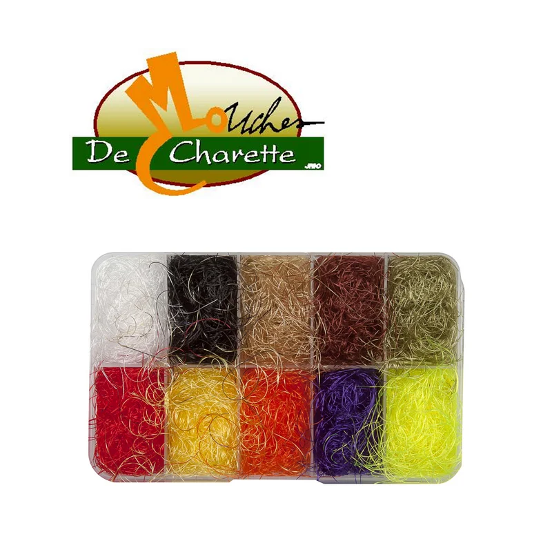pechechassediscount1-1891041