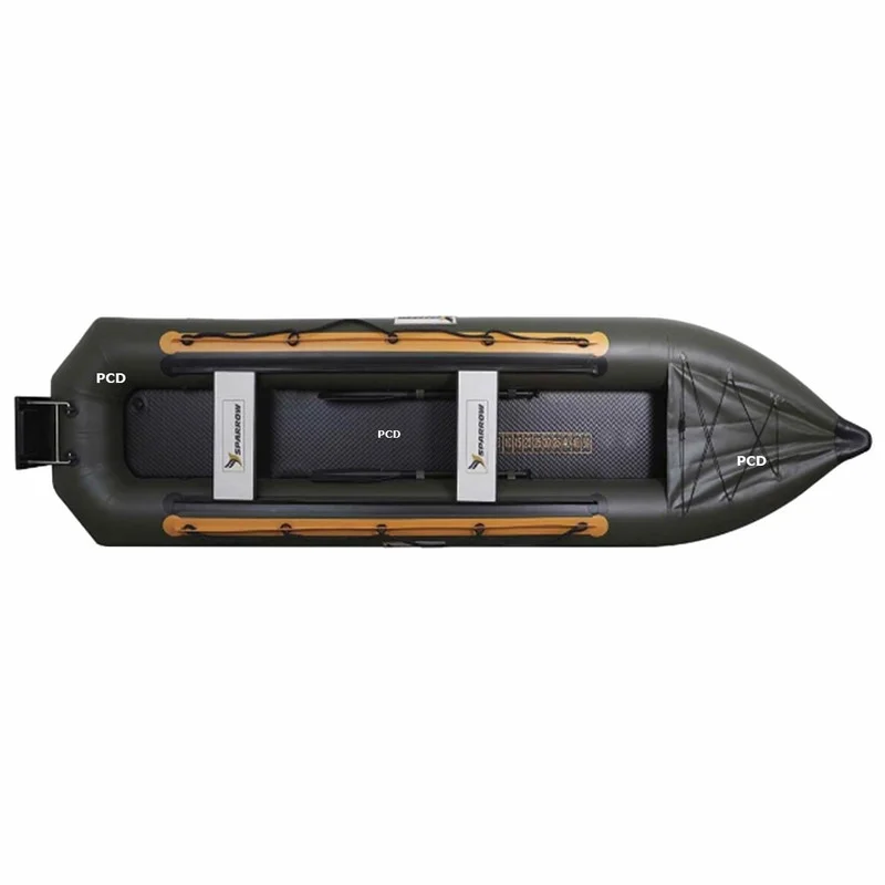 pechechassediscount1-1891062