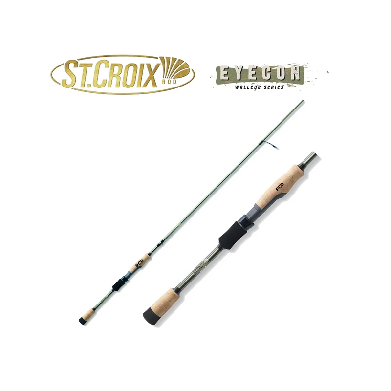 pechechassediscount1-1891439