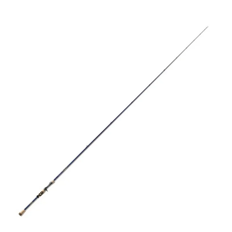 pechechassediscount1-1891615