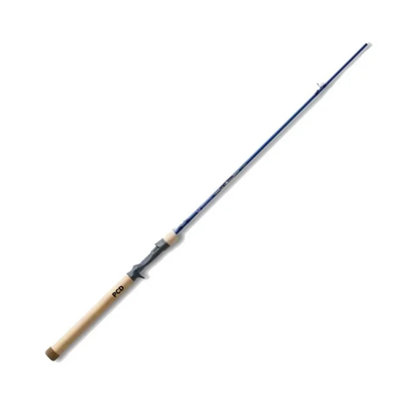 pechechassediscount1-1891726