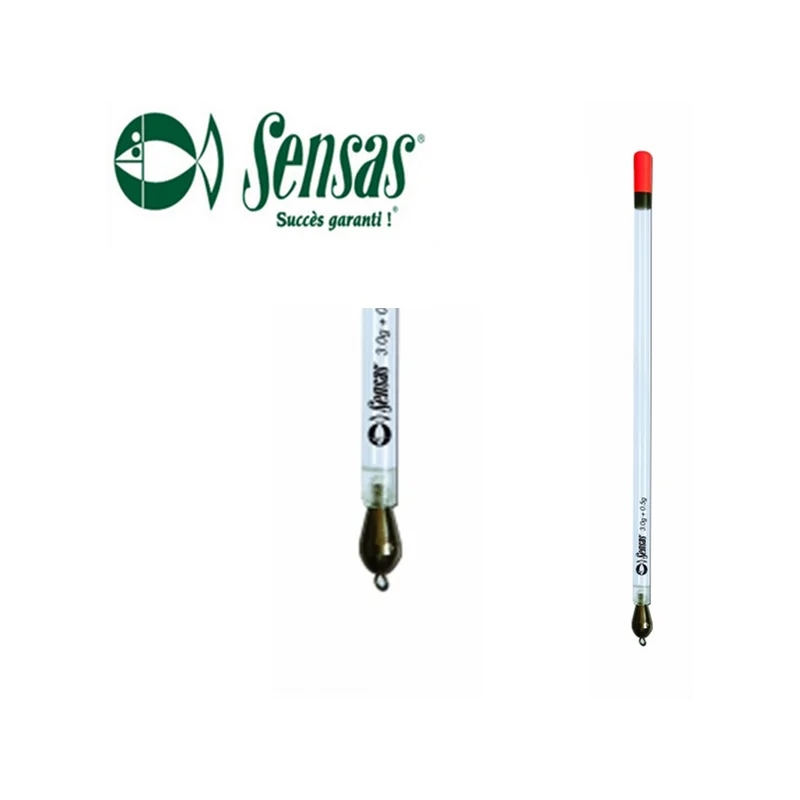 pechechassediscount1-1892300