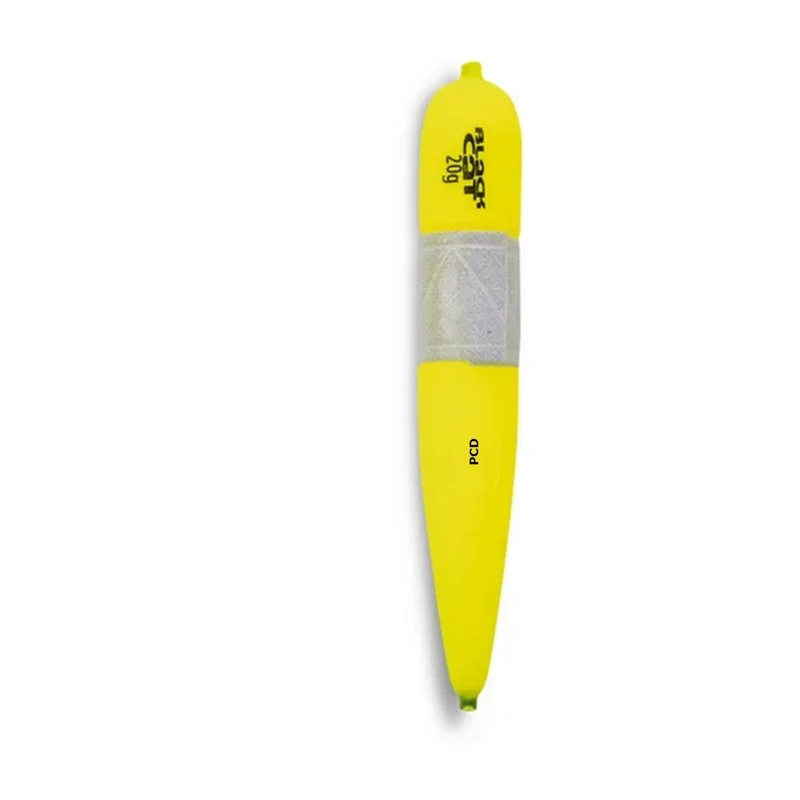 pechechassediscount1-1892307