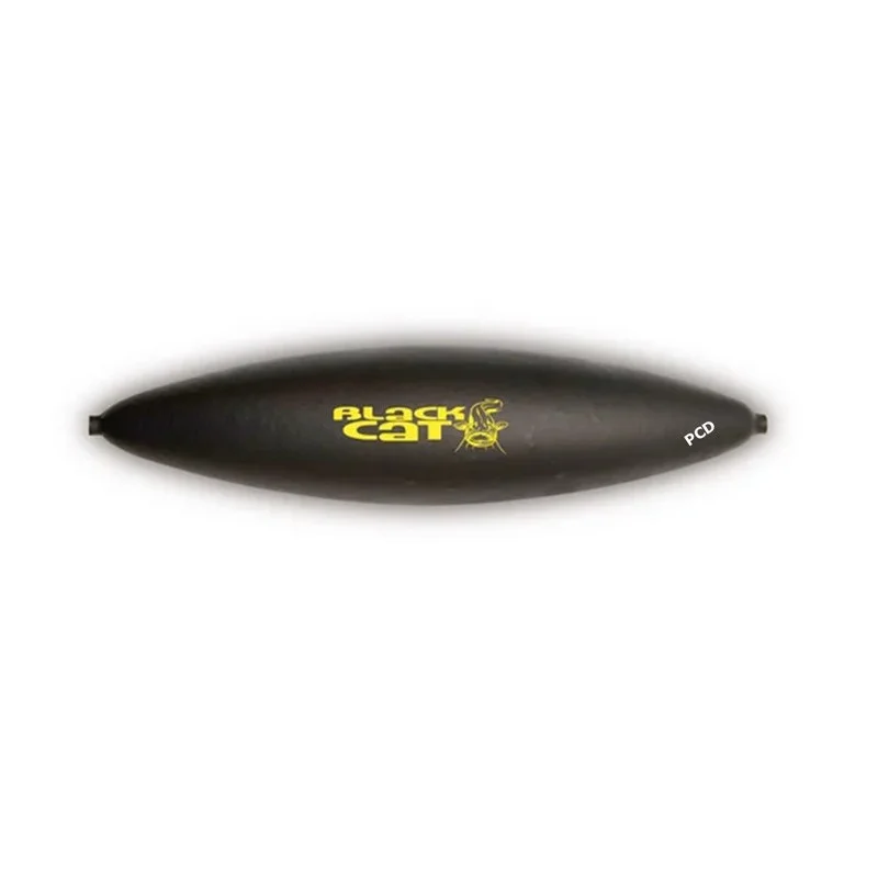pechechassediscount1-1892318