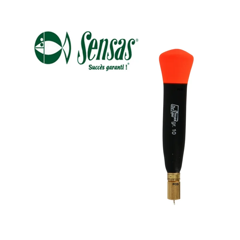pechechassediscount1-1892473
