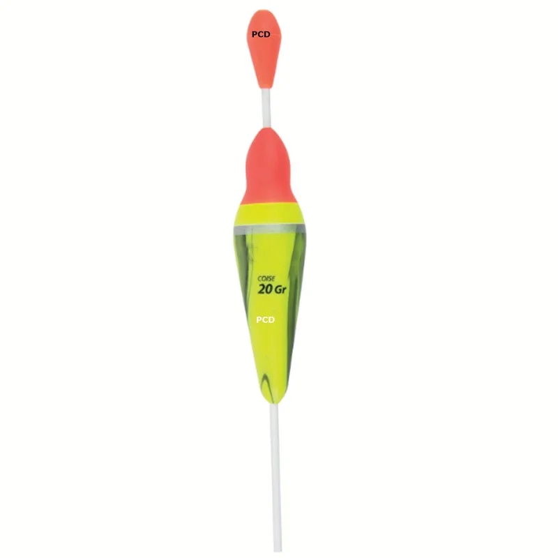 pechechassediscount1-1892493