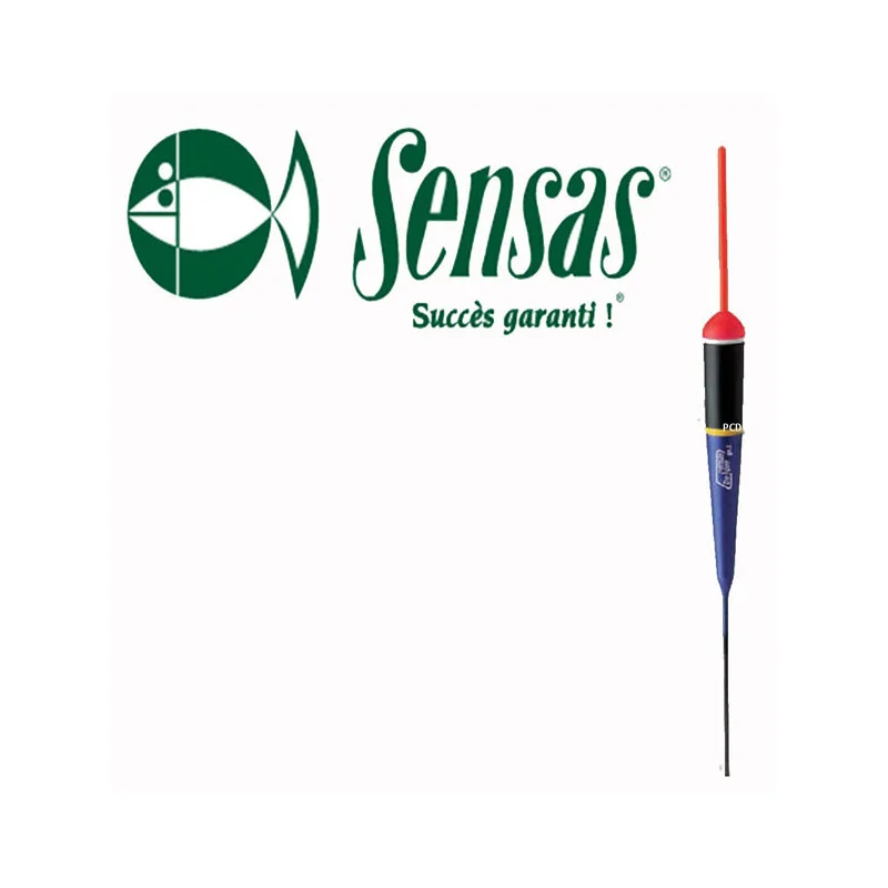 pechechassediscount1-1892504