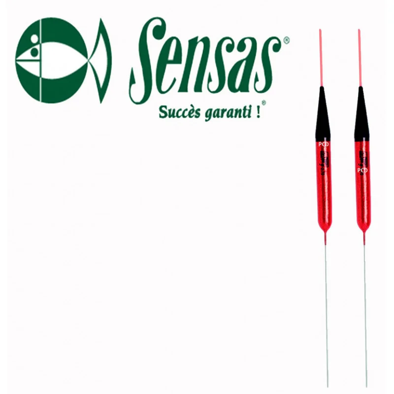 pechechassediscount1-1892635