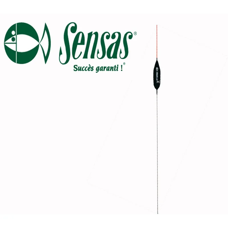 pechechassediscount1-1892671