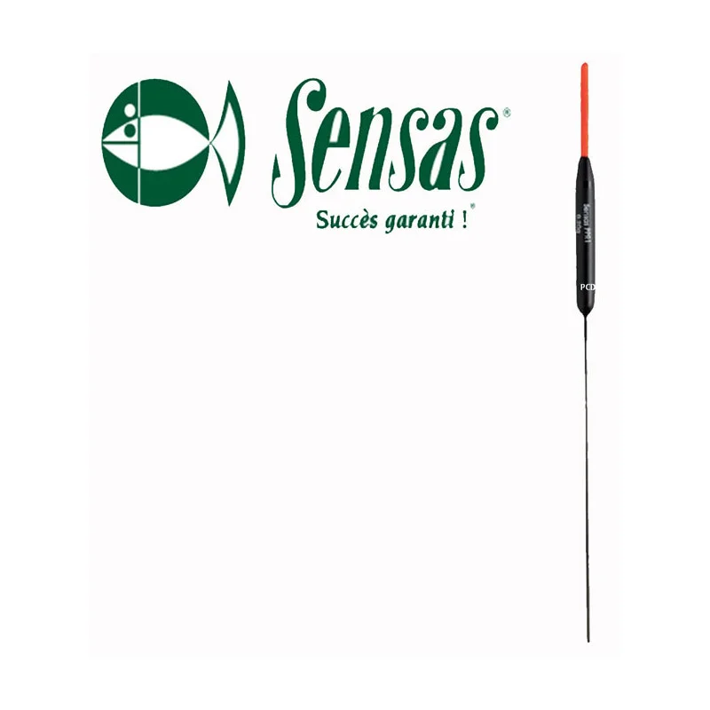 pechechassediscount1-1892673
