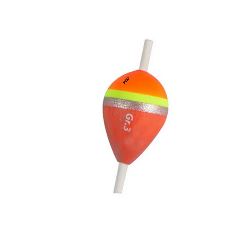 pechechassediscount1-1892967