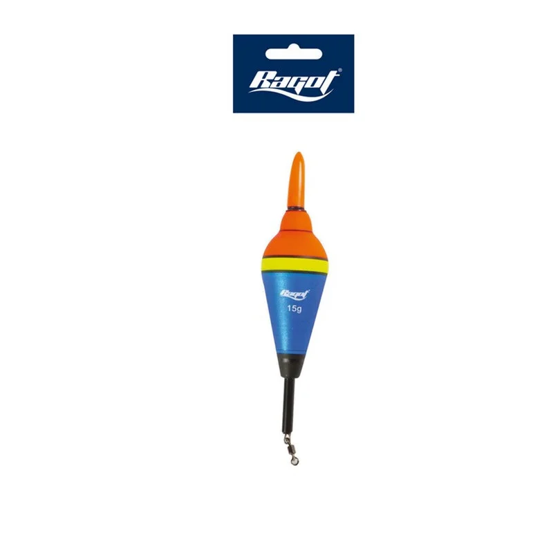 pechechassediscount1-1893007
