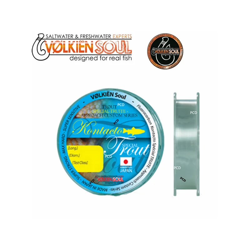 pechechassediscount1-1893060