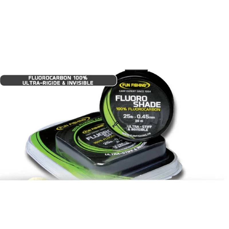 pechechassediscount1-1893063
