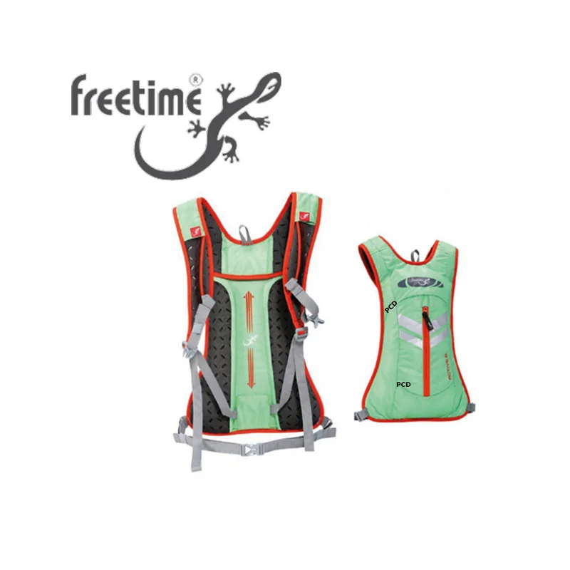 pechechassediscount1-1893160