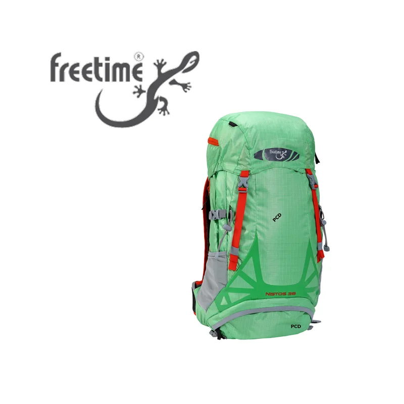 pechechassediscount1-1893232