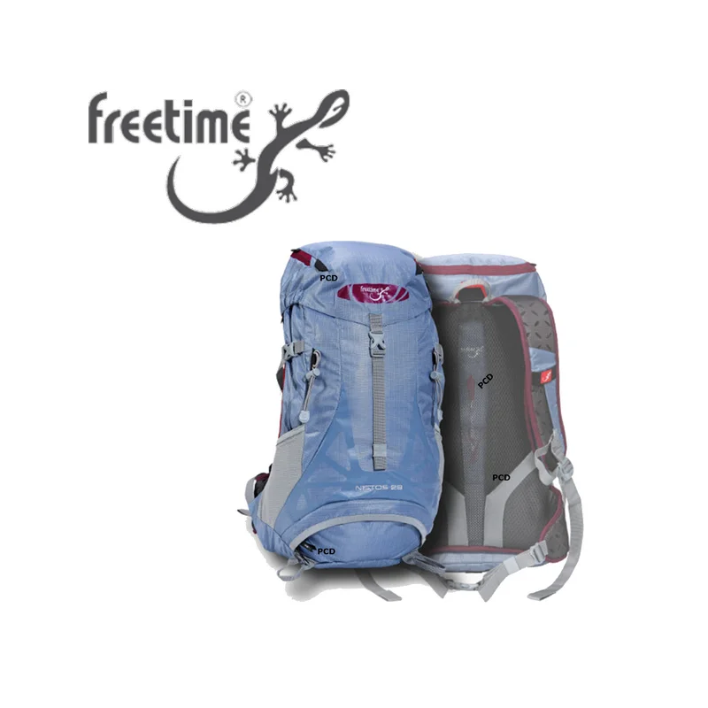 pechechassediscount1-1893235