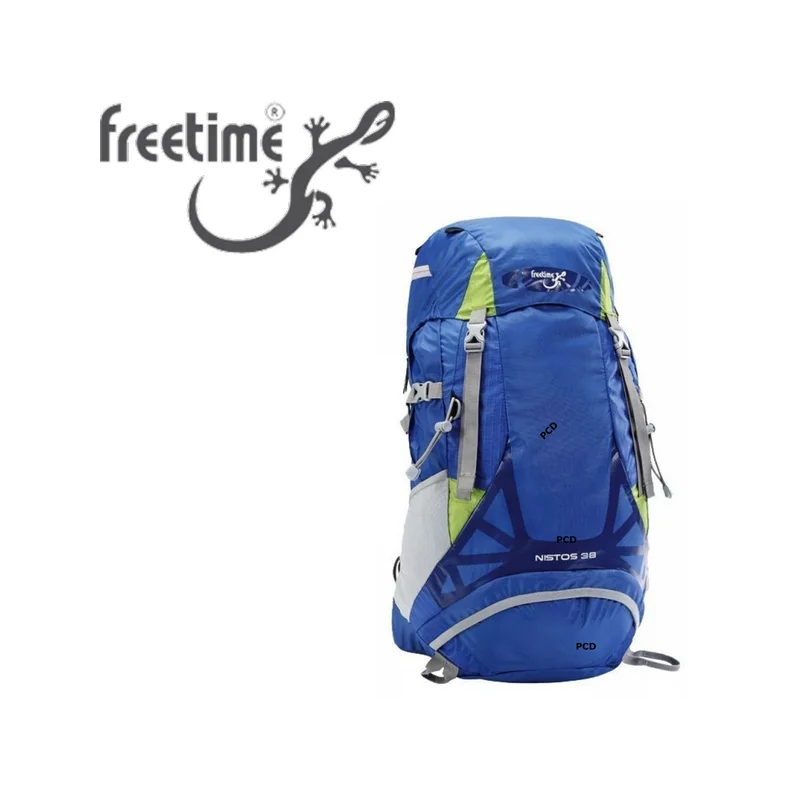pechechassediscount1-1893236