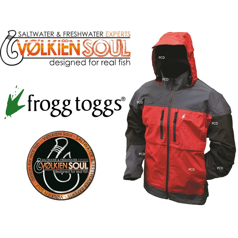pechechassediscount1-1893252